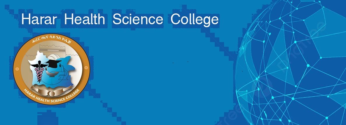 College Logo